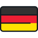 de_DE