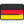 German
