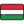Hungarian