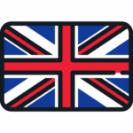 en_US
