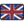 en_US