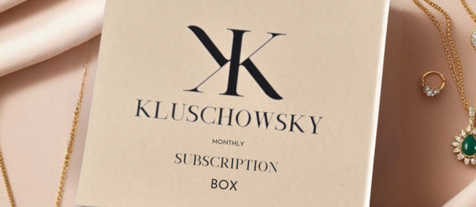 Cropped Kloschowsky_MemberShipWithBox
